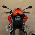 New Rage Cycles (NRC) RSV4 RR / RF & Tuono 1000/1100 Fender Eliminator Kit (09-20) New Rage Cycles (NRC) RSV4 RR / RF & Tuono 1000/1100 Fender Eliminator Kit (09-20)